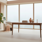 Quiet Valley Table - Lifestyle 1