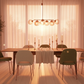 Quiet Valley Table - Lifestyle 3