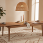Quiet Valley Table - Lifestyle 4