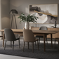 Quiet Valley Table - Lifestyle 5