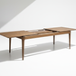 Quiet Valley Table - Product Shot 2