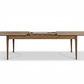 Quiet Valley Table - Product Shot 6