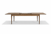 Quiet Valley Table - Product Shot 6