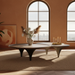 Radiant Dawn Coffee Table Lifestyle 1