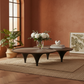 Radiant Dawn Coffee Table Lifestyle 2