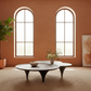Radiant Dawn Coffee Table Lifestyle 4
