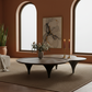Radiant Dawn Coffee Table Lifestyle 6