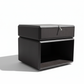 Raffinato Nightstand