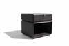 Raffinato Nightstand