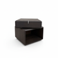 Raffinato Nightstand