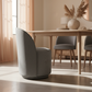 Rain Dew Chair - Angle 1