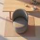Rain Dew Chair - Angle 3