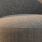 Rain Dew Chair - Angle 5
