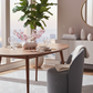 Rain Dew Chair - Lifestyle 1