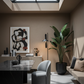 Rain Dew Chair - Lifestyle 2