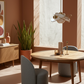 Rain Dew Chair - Lifestyle 2