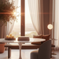 Rain Dew Chair - Lifestyle 3
