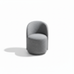 Rain Dew Chair - Product Shot 2