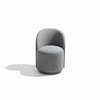 Rain Dew Chair - Product Shot 2