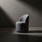 Rain Dew Chair