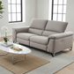 Raindrop Sofa Lifestyle 2