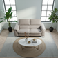 Raindrop Sofa Lifestyle 6