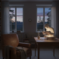 Reader Table Lamp