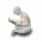 Reader Table Lamp