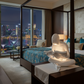 Reader Table Lamp