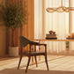 Refined Arc Dining Chair - Lifestyle 3