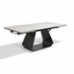 Ripple Wave Table - Product Shot 2