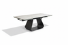 Ripple Wave Table - Product Shot 2