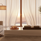 Riva Marble Coffee Table - Lifestyle 3