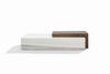 Riva Marble Coffee Table - Product Shot 2
