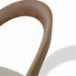 Riva Wood Dining Chair - Angle 2
