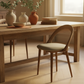 Riva Wood Dining Chair - Lifestyle 3