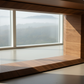 River Banks Rectangular Dining Table - Detail 3