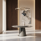 Roxanda Dining Table - Luxury Dining Room