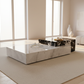 Royal Marble Coffee Table Lifestyle 1
