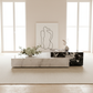 Royal Marble Coffee Table Lifestyle 1