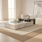 Royal Marble Coffee Table Lifestyle 2