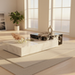 Royal Marble Coffee Table Lifestyle 2