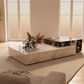 Royal Marble Coffee Table Lifestyle 3