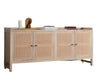 Sadler Sideboard