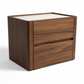 Schubert Nightstand