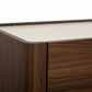 Schubert Nightstand