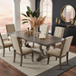 Scrollwork Dining Set - Lifestyle 8