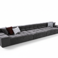 Sea of Clouds Sofa BG 3