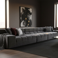 Sea of Clouds Sofa Lifestyle 1