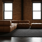 Sea of Flowers Sectional Angle 2